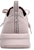 (Women) Skechers Modern Jogger 'Pink Casual' 68716-PNK