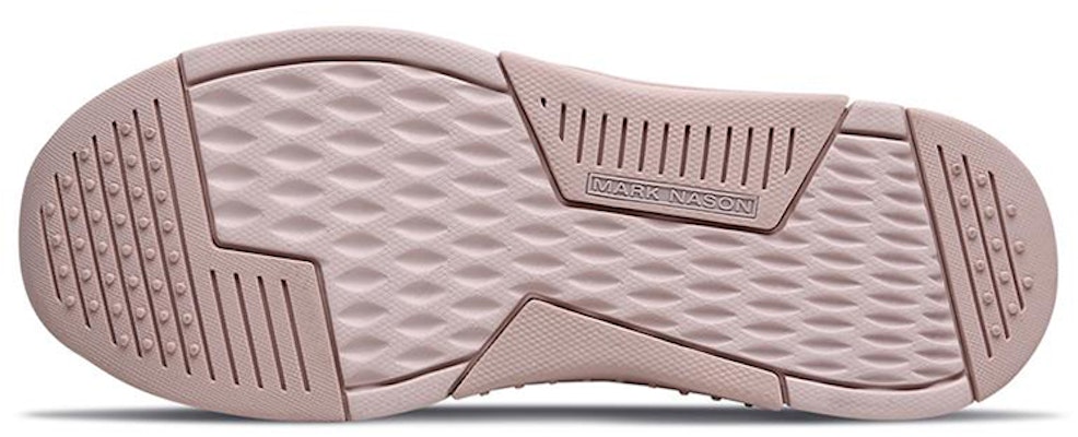 (Women) Skechers Modern Jogger 'Pink Casual' 68716-PNK Purchase (Women) Skechers Modern Jogger 'Pink Casual' 68716-PNK