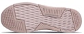 (Women) Skechers Modern Jogger 'Pink Casual' 68716-PNK