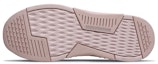 Purchase (Women) Skechers Modern Jogger 'Pink Casual' 68716-PNK