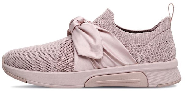 (W) 스케쳐스 모던 조거 핑크 로우탑 러닝화 (Skechers Modern Jogger Pink Low-top) 68741-PNK Buy (W) 스케쳐스 모던 조거 핑크 로우탑 러닝화 (Skechers Modern Jogger Pink Low-top) 68741-PNK