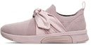 Buy (Women) Skechers Modern Jogger 'Pink Low-Top Running' 68741-PNK