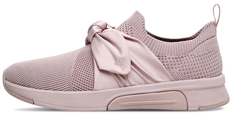 women-skechers-modern-jogger-pink-low-top-running-68741-pnk
