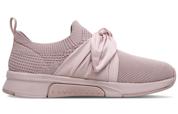 Order (W) スケッチャーズ モダンジョガー ピンク ローカット ランニング 68741-PNK