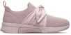 (Women) Skechers Modern Jogger 'Pink Low-Top Running' 68741-PNK