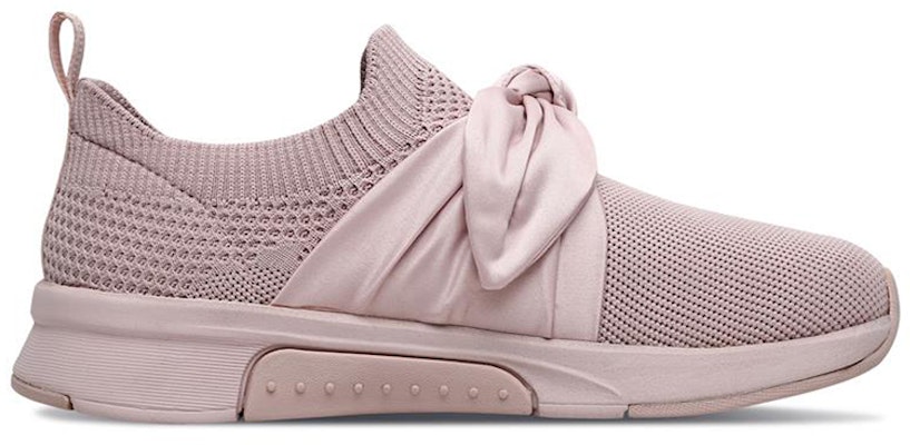 (W) 스케쳐스 모던 조거 핑크 로우탑 러닝화 (Skechers Modern Jogger Pink Low-top) 68741-PNK Order (W) 스케쳐스 모던 조거 핑크 로우탑 러닝화 (Skechers Modern Jogger Pink Low-top) 68741-PNK