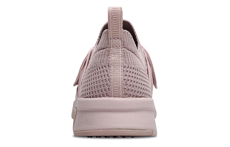 Lookbook (W) スケッチャーズ モダンジョガー ピンク ローカット ランニング 68741-PNK