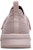 (Women) Skechers Modern Jogger 'Pink Low-Top Running' 68741-PNK