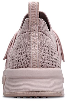 (W) 스케쳐스 모던 조거 핑크 로우탑 러닝화 (Skechers Modern Jogger Pink Low-top) 68741-PNK Lookbook (W) 스케쳐스 모던 조거 핑크 로우탑 러닝화 (Skechers Modern Jogger Pink Low-top) 68741-PNK