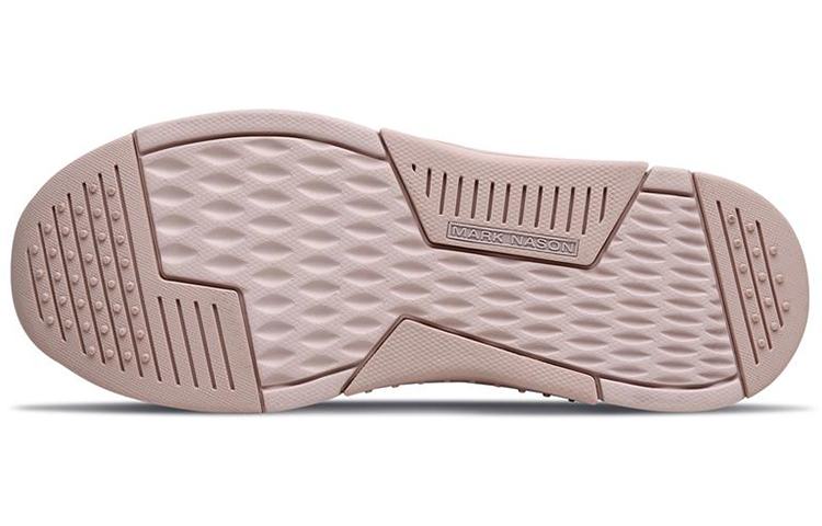 Shop (W) スケッチャーズ モダンジョガー ピンク ローカット ランニング 68741-PNK