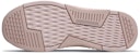 (Women) Skechers Modern Jogger 'Pink Low-Top Running' 68741-PNK