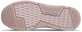 Shop (Women) Skechers Modern Jogger 'Pink Low-Top Running' 68741-PNK