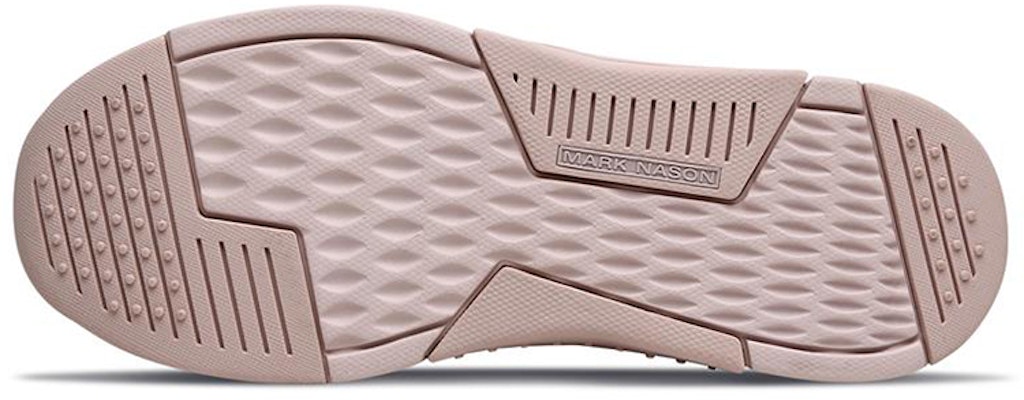(W) 스케쳐스 모던 조거 핑크 로우탑 러닝화 (Skechers Modern Jogger Pink Low-top) 68741-PNK Shop (W) 스케쳐스 모던 조거 핑크 로우탑 러닝화 (Skechers Modern Jogger Pink Low-top) 68741-PNK