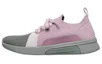 Buy Skechers 現代步行者 低筒跑步鞋 女款 紫灰