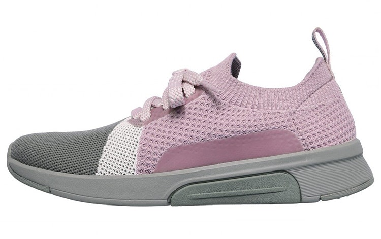 women-skechers-modern-jogger-purple-grey-68717-lil