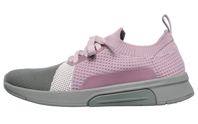 (W) 斯凯奇现代慢跑鞋 '紫灰色' 68717-LIL Buy (W) 斯凯奇现代慢跑鞋 '紫灰色' 68717-LIL