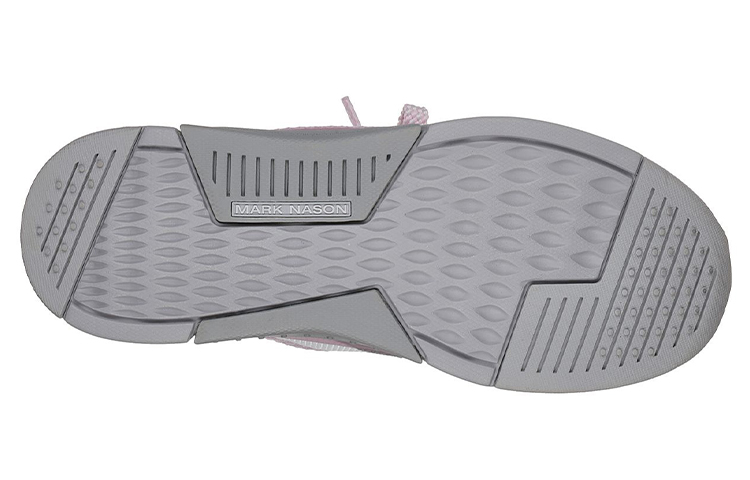 Purchase Skechers 現代步行者 低筒跑步鞋 女款 紫灰