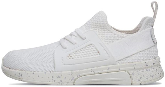 (W) 斯凯奇现代慢跑鞋 '白色低帮休闲' 68732-WSL Buy (W) 斯凯奇现代慢跑鞋 '白色低帮休闲' 68732-WSL