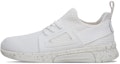 Buy (Women) Skechers Modern Jogger 'White Low-Top Casual' 68732-WSL