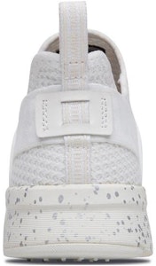 (W) 斯凯奇现代慢跑鞋 '白色低帮休闲' 68732-WSL Shop (W) 斯凯奇现代慢跑鞋 '白色低帮休闲' 68732-WSL