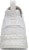 (Women) Skechers Modern Jogger 'White Low-Top Casual' 68732-WSL