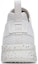 Shop (Women) Skechers Modern Jogger 'White Low-Top Casual' 68732-WSL