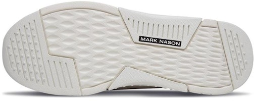 (W) 斯凯奇现代慢跑鞋 '白色低帮休闲' 68732-WSL Purchase (W) 斯凯奇现代慢跑鞋 '白色低帮休闲' 68732-WSL