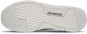 (Women) Skechers Modern Jogger 'White Low-Top Casual' 68732-WSL