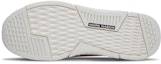 Purchase (Women) Skechers Modern Jogger 'White Low-Top Casual' 68732-WSL