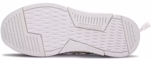 Purchase Skechers Modern Jogger 防滑透氣回彈 低幫 運動休閒鞋 女款 白色