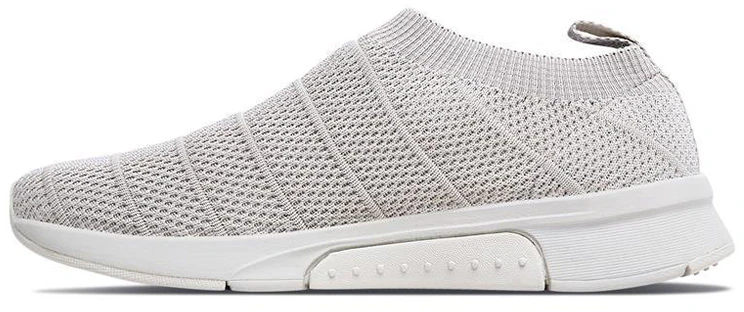 women-skechers-modern-jogger-low-top-sneakers-natural-comfort-68740-nat