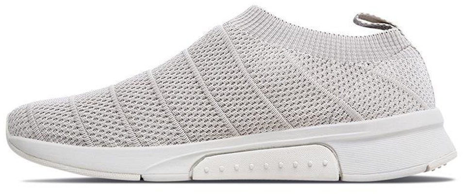 (Women) Skechers Modern Jogger Low Top Sneakers 'Natural Comfort' 68740-NAT Buy (Women) Skechers Modern Jogger Low Top Sneakers 'Natural Comfort' 68740-NAT
