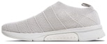 Buy (Women) Skechers Modern Jogger Low Top Sneakers 'Natural Comfort' 68740-NAT