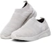 Order (Women) Skechers Modern Jogger Low Top Sneakers 'Natural Comfort' 68740-NAT