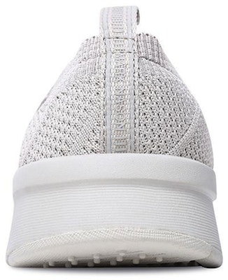 (Women) Skechers Modern Jogger Low Top Sneakers 'Natural Comfort' 68740-NAT Lookbook (Women) Skechers Modern Jogger Low Top Sneakers 'Natural Comfort' 68740-NAT