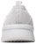 (Women) Skechers Modern Jogger Low Top Sneakers 'Natural Comfort' 68740-NAT