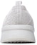 Lookbook (Women) Skechers Modern Jogger Low Top Sneakers 'Natural Comfort' 68740-NAT