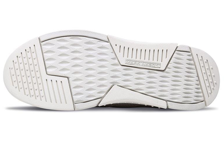 Shop (Women) Skechers Modern Jogger Low Top Sneakers 'Natural Comfort' 68740-NAT