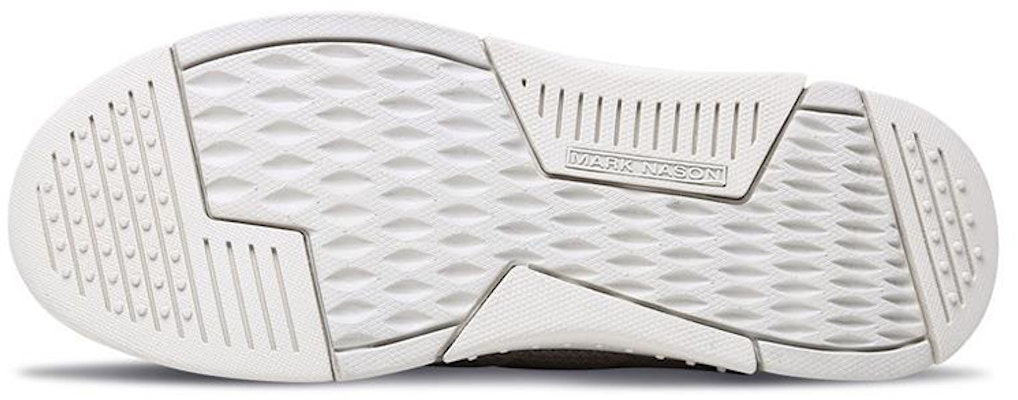 (Women) Skechers Modern Jogger Low Top Sneakers 'Natural Comfort' 68740-NAT Shop (Women) Skechers Modern Jogger Low Top Sneakers 'Natural Comfort' 68740-NAT