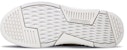 (Women) Skechers Modern Jogger Low Top Sneakers 'Natural Comfort' 68740-NAT