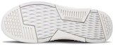 Shop (Women) Skechers Modern Jogger Low Top Sneakers 'Natural Comfort' 68740-NAT