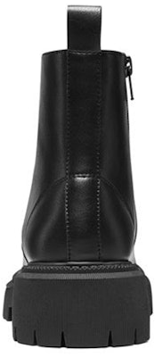 (W) 스케쳐스 모던 러기드 '블랙' (Skechers Modern Rugged 'Black') 167344-BBK Shop (W) 스케쳐스 모던 러기드 '블랙' (Skechers Modern Rugged 'Black') 167344-BBK