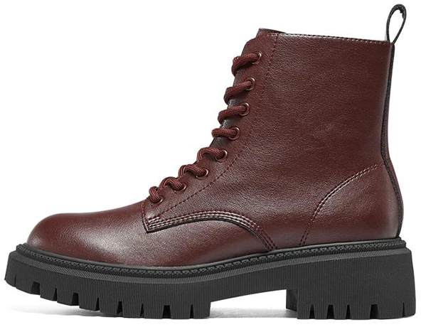 women-skechers-modern-rugged-burgundy-167344-burg