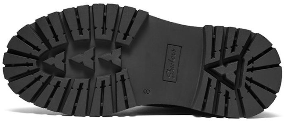 (W) 斯凯奇现代粗犷款'酒红色' 167344-BURG Purchase (W) 斯凯奇现代粗犷款'酒红色' 167344-BURG