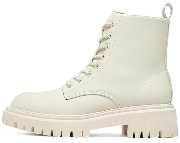 women-skechers-modern-rugged-white-martin-167344-ofwt