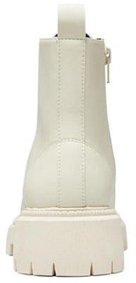 (W) 스케쳐스 모던 러기드 '화이트' (Skechers Modern Rugged 'White') 167344-OFWT Shop (W) 스케쳐스 모던 러기드 '화이트' (Skechers Modern Rugged 'White') 167344-OFWT