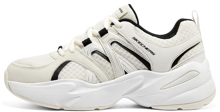 women-skechers-momentus-off-white-8730075-ofwt