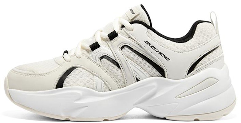 (W) Skechers Momentus 'Putih Gading' 8730075-OFWT Buy (W) Skechers Momentus 'Putih Gading' 8730075-OFWT