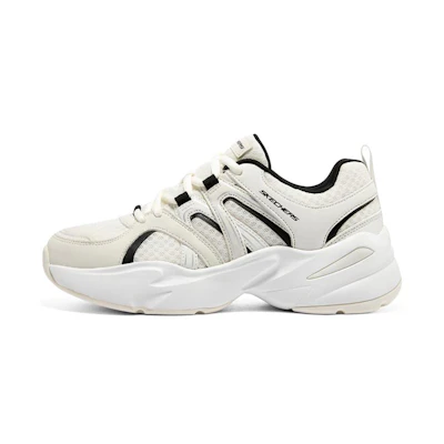 (W) Skechers Momentus 'Off-White'