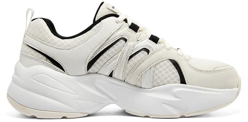 (W) Skechers Momentus 'Putih Gading' 8730075-OFWT Order (W) Skechers Momentus 'Putih Gading' 8730075-OFWT